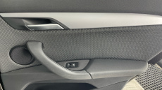 BMW X1 sDrive 18i [136] SE 5dr Step Auto Petrol Estate